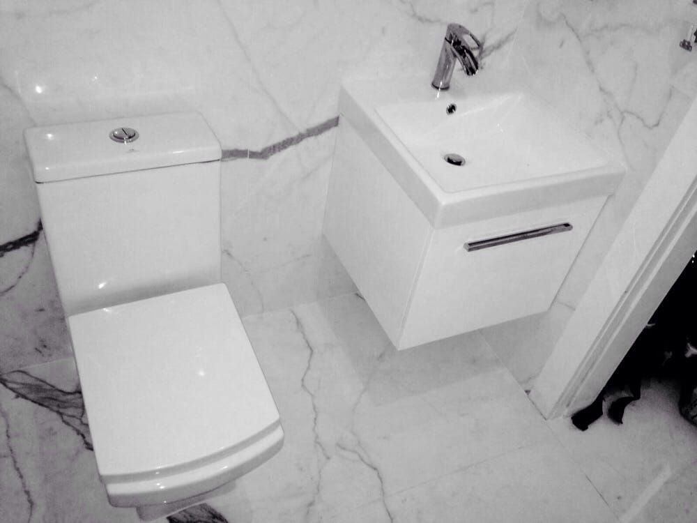 Gas Plumber & Electrical Services Ltd — Photos 1